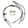 RUS Brake Line Kits