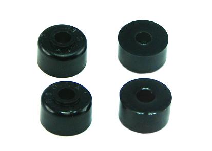 WL Bushings - Shock