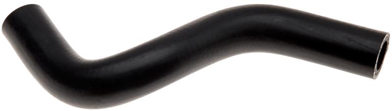 GAT Heater Hose