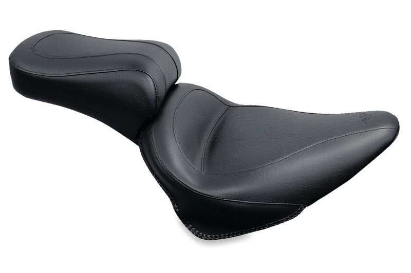 MMP 1 Piece Original