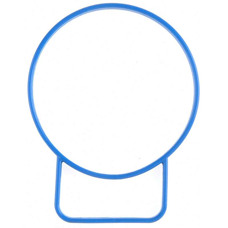 FEL Throttle Body Mounting Gaskets