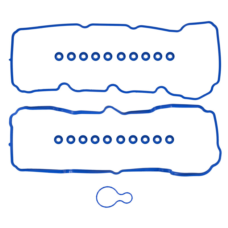FEL Valve Cover Gaskets