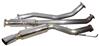 Injen 2016+ Honda Civic 1.5L Turbo 3in Exhaust thumbnail 9
