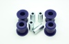 SPR Bushings - Control Arm