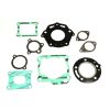 ATH Top End Gasket Kits