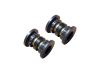 ICON 00-04 Ford F-250/F-350 Super Duty Track Bar Bushing & Sleeve Kit thumbnail 4