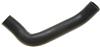 Gates 01-09 Subaru Outback 6-Cyl. 3.0L Lower Molded Coolant Hose thumbnail 3