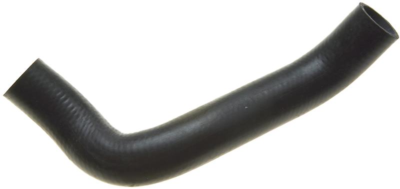 GAT Coolant Hose