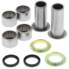 ABR Swing Arm Bearing Kits
