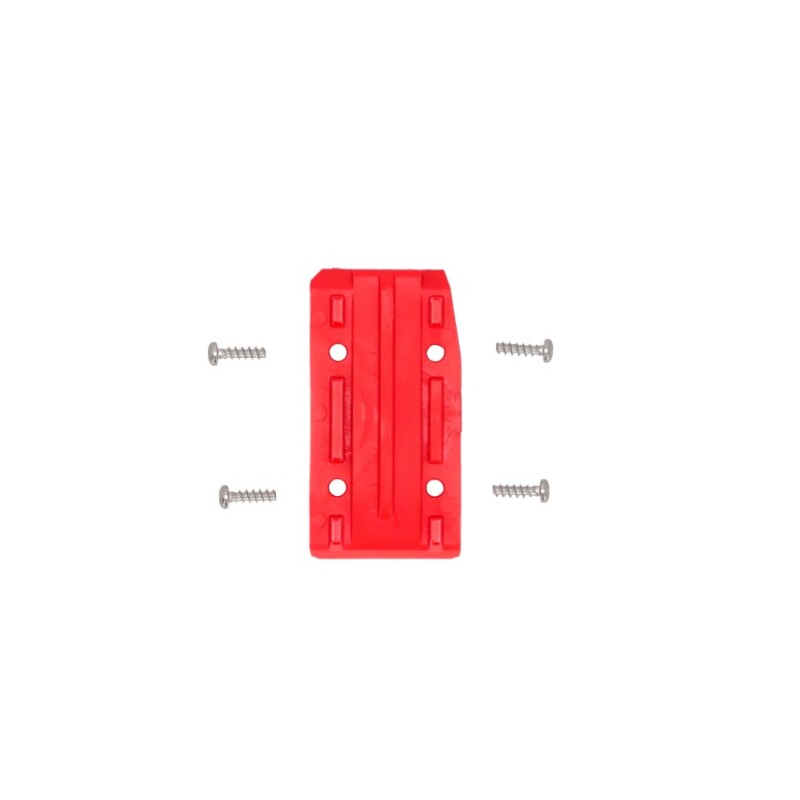 ACB Chain Guide - Slider