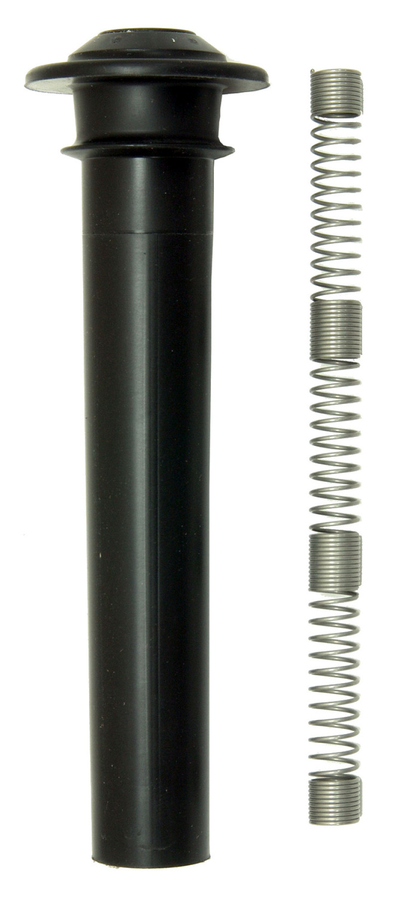 NGK Direct Ignition Coil Boots