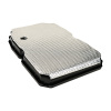 DEI Heat Shields - Transmission Pan