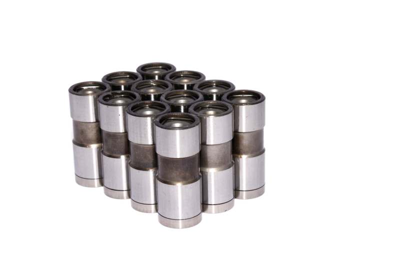 COMP Cams Hydraulic Lifters Cadillac/Bu thumbnail 4
