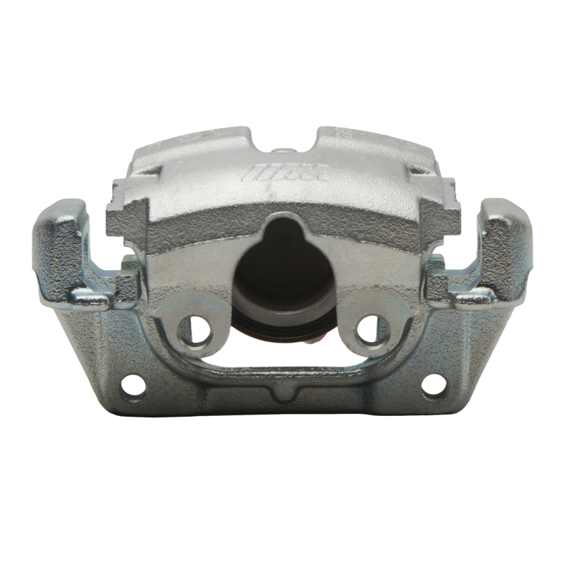 DFC Premium Calipers