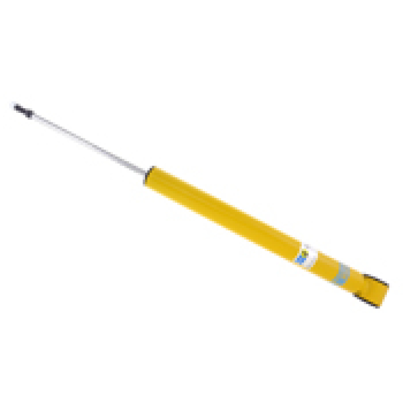 Bilstein B6 2004 Volkswagen Jetta GL Wagon Rear Shock Absorber thumbnail 4