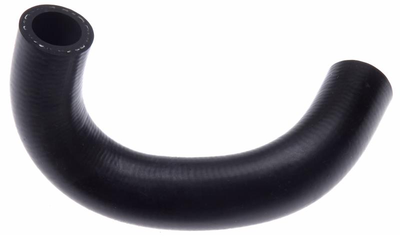 GAT Coolant Hose