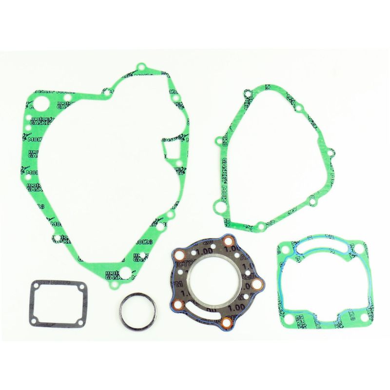 ATH Complete Gasket Kits