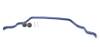 H&R 96-02 Mercedes-Benz E300D/E320/E420/E430/E55 AMG W210 30mm Adj. 2 Hole Sway Bar - Front thumbnail 5