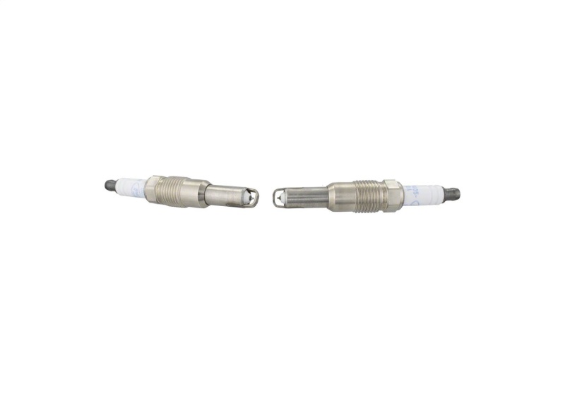 FR Spark Plug Sets