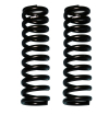 SKY Coil Springs