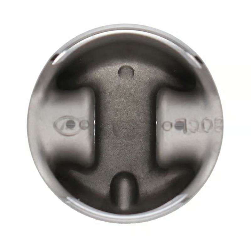 Wiseco Suzuki RM85 02-19 ProLite 1929CS Piston Kit