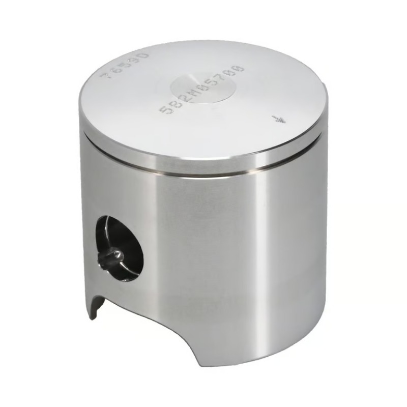 Wiseco Yamaha YZ125 89 ProLite 2244CS Piston Kit thumbnail 7