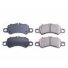 PSB Z16 Evolution Brake Pads