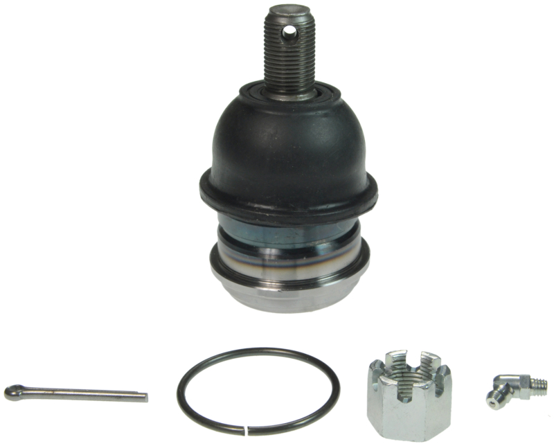 MOOG 98-04 Nissan Frontier Front Lower Ball Joint