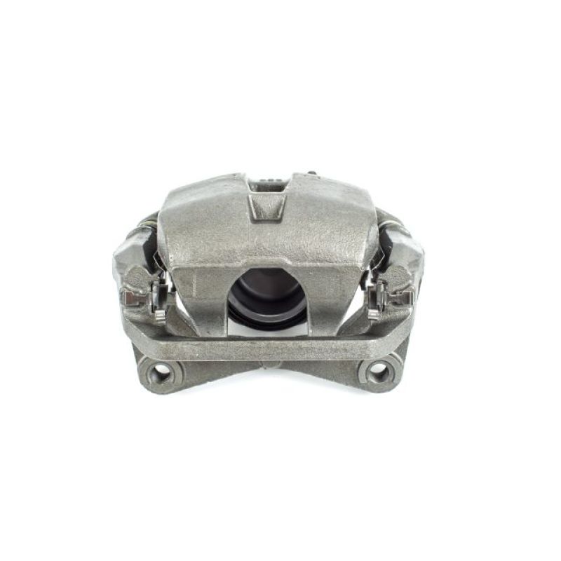 PSB Autospecialty Caliper