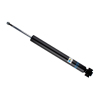 Bilstein 17-19 Jaguar F-Pace B4 OE Replacement Rear Shock thumbnail 6