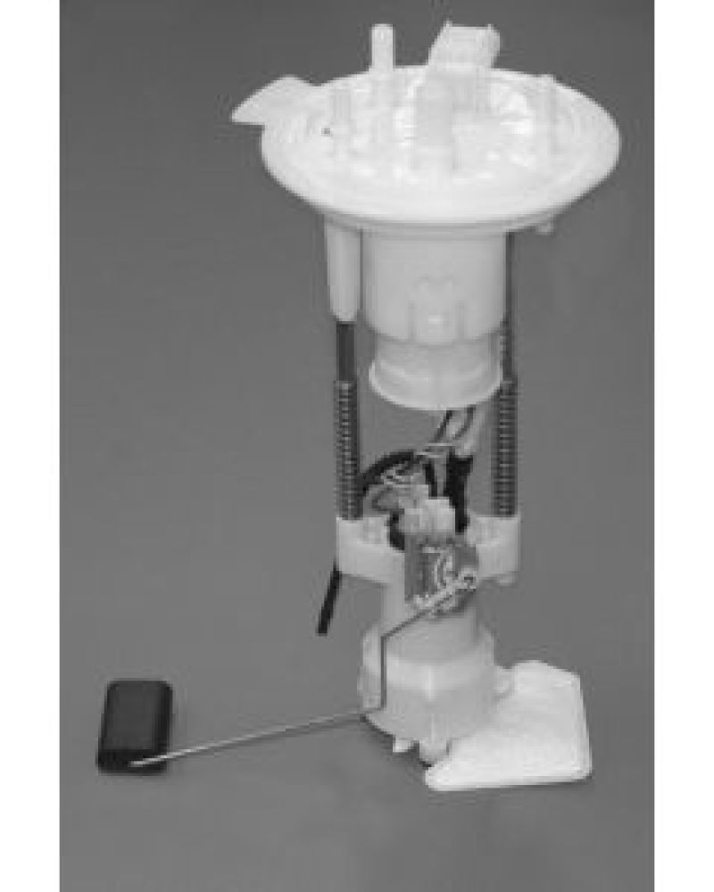 WAL Fuel Tank Unit Assembly