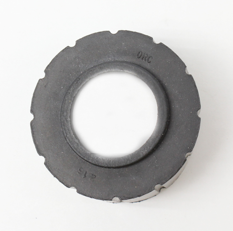 Walbro Replacement Grommet thumbnail 6