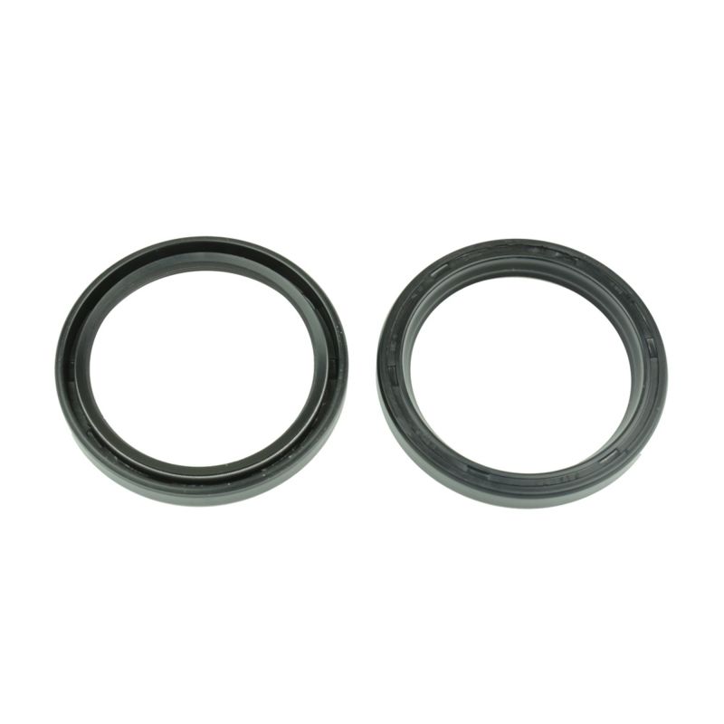 ATH Fork Oil Seal Kits