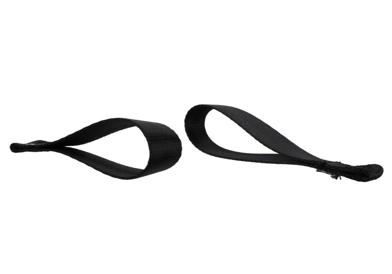 Ford Racing Bronco Tube Door Pull Strap thumbnail 8