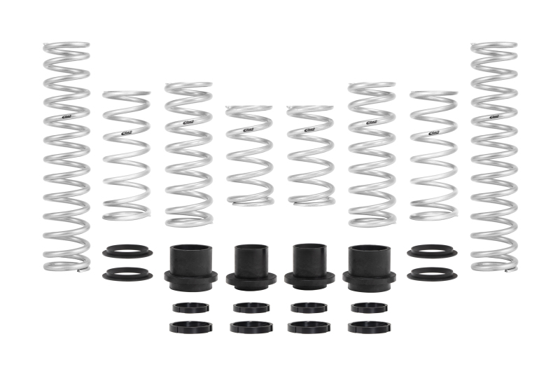 EIB Pro-UTV Kits