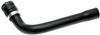 Gates 98-05 Volkswagen Passat 4-Cyl. 1.8L Upper Molded Coolant Hose thumbnail 3