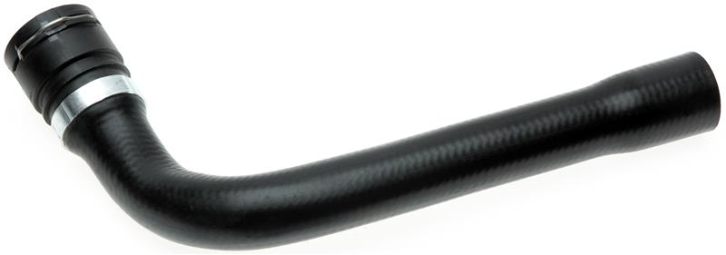 GAT Coolant Hose