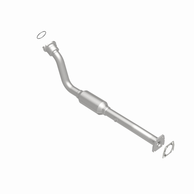 MagnaFlow California Direct Fit Converter 96-97 Chevrolet Lumina 3.4L thumbnail 8