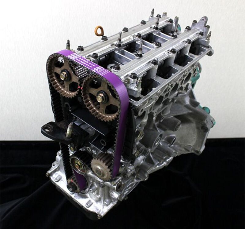 HKS Timing Belt