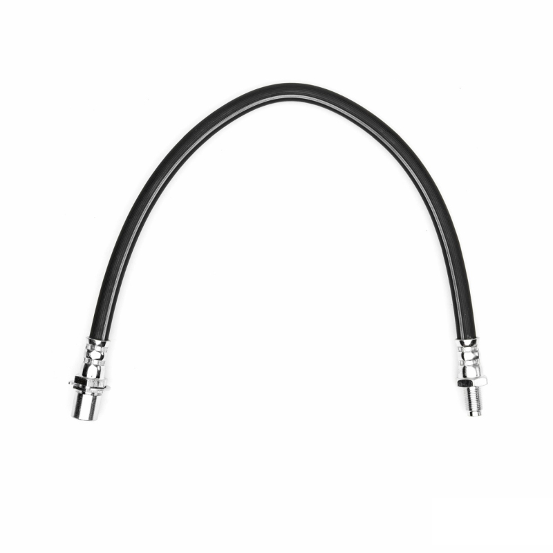 DFC Brake Hoses