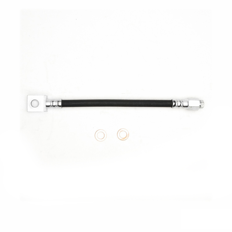 DFC Brake Hoses