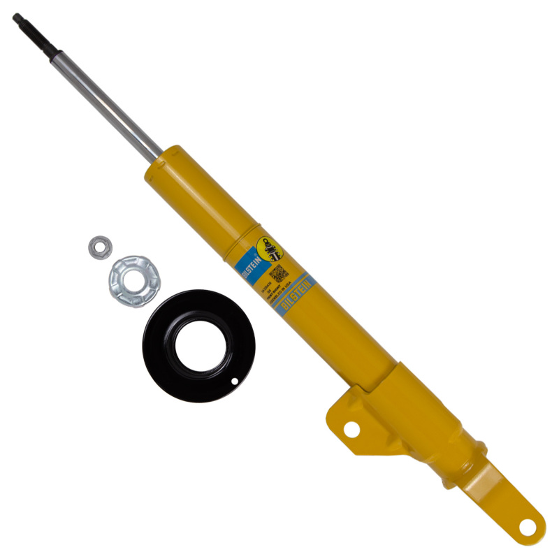 Bilstein B6 Series Shocks 2011+ Chrysler L-Series Front Right thumbnail 2