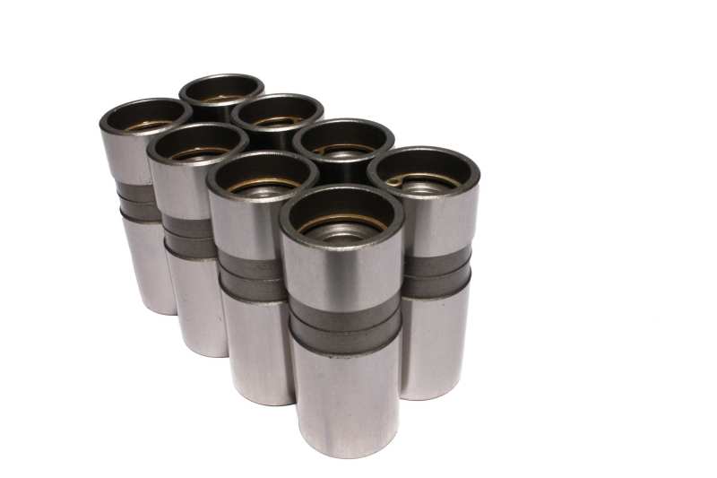 COMP Cams Solid Lifters SB & BB Chevy/O thumbnail 4