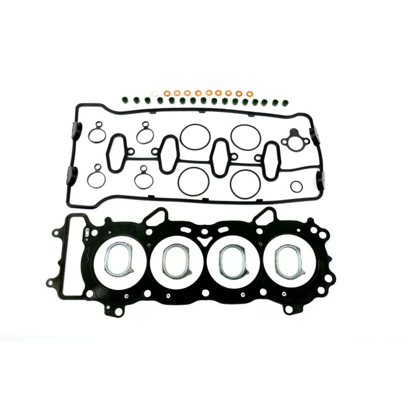 ATH Top End Gasket Kits