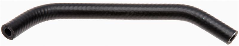 GAT Heater Hose