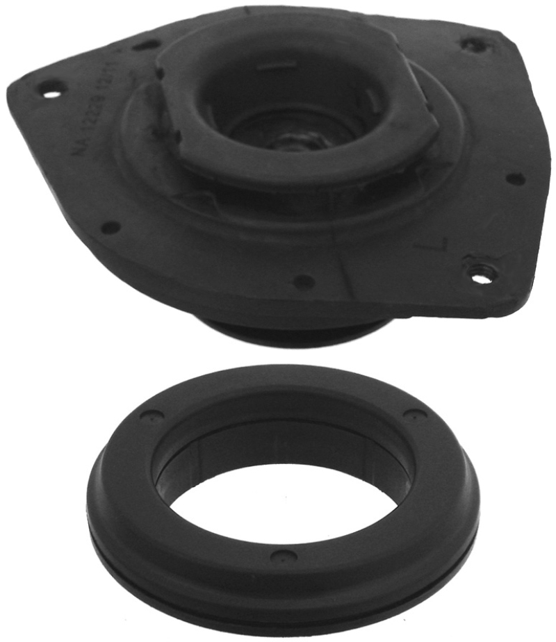 KYB Strut Mounts