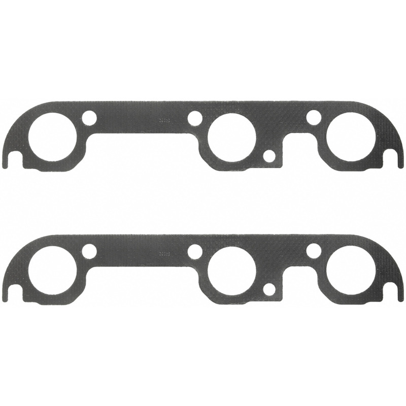 FEL Exhaust Manifold Gaskets