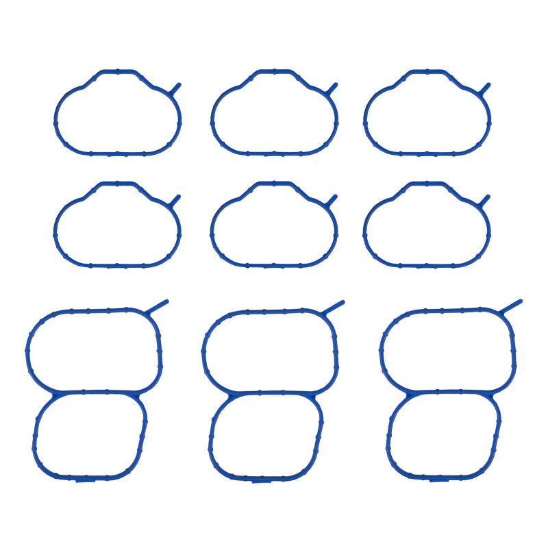 FEL Intake Manifold Gaskets