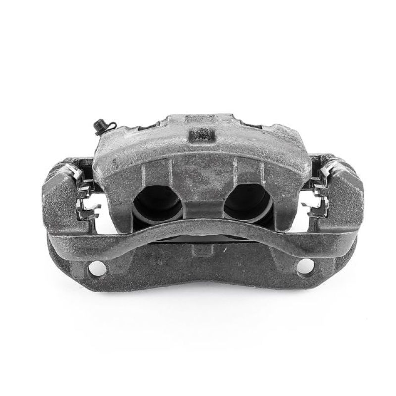 PSB Autospecialty Caliper