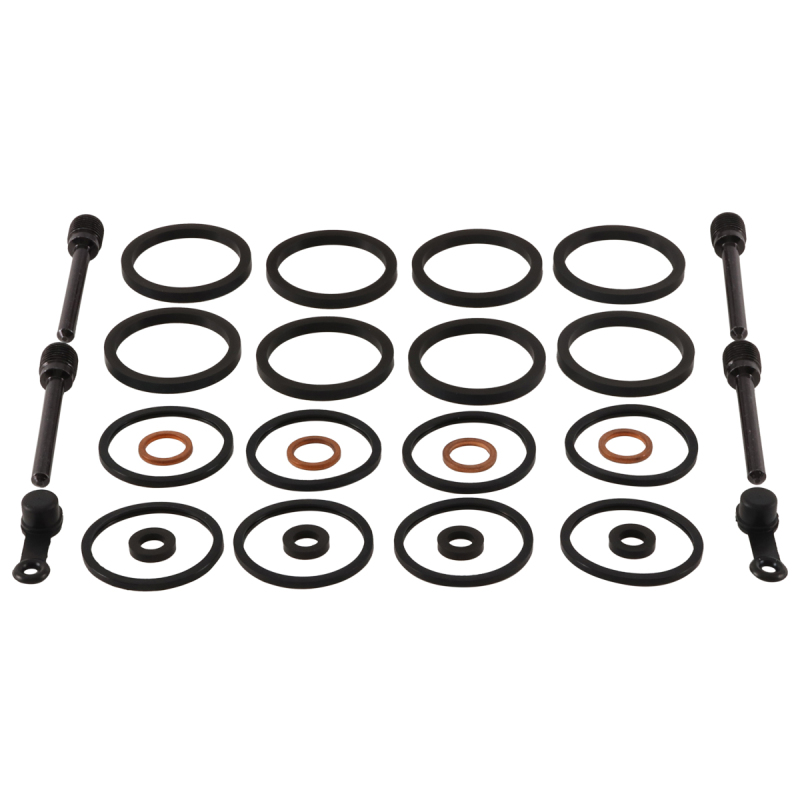 ABR Caliper Rebuild Kits